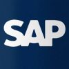SAP-Logo-2
